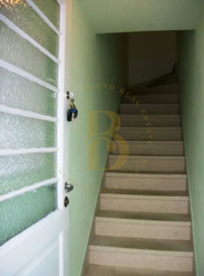 Foto 14 - BR8669
