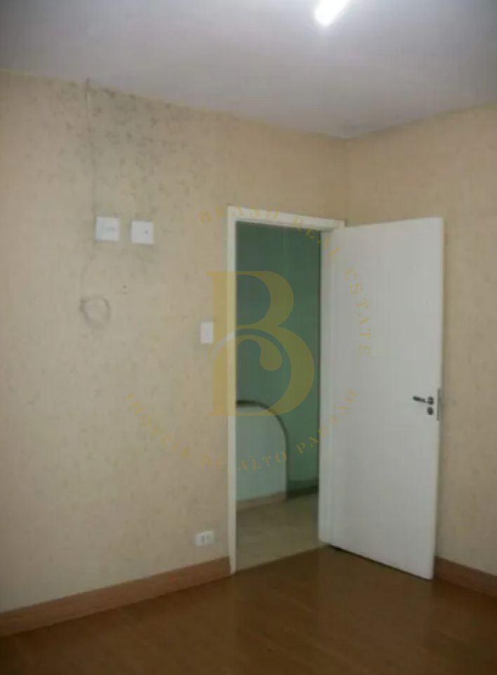 Foto 6 - BR8669