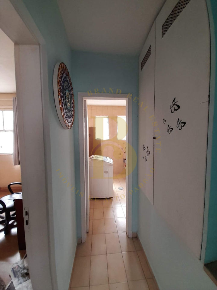 Foto 7 - BR8669