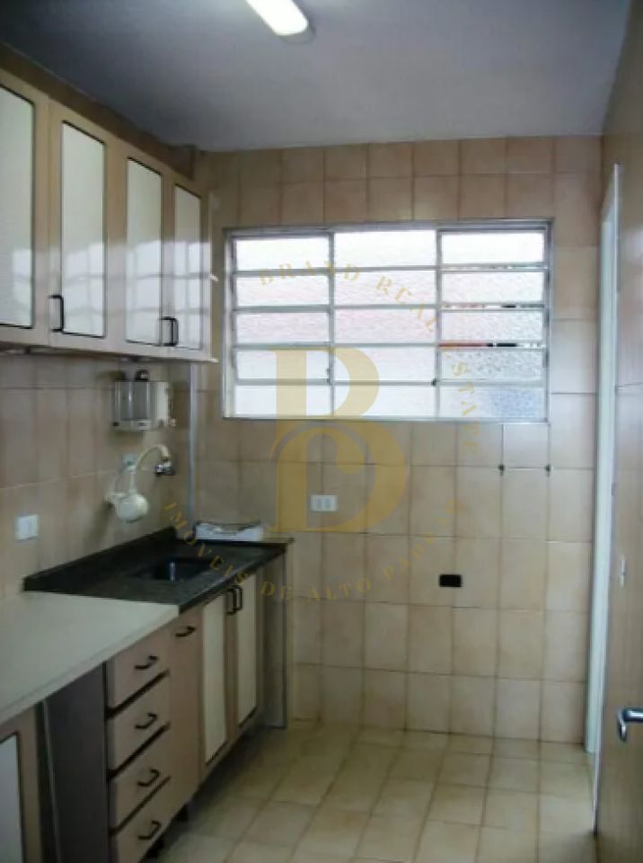 Foto 19 - BR8669