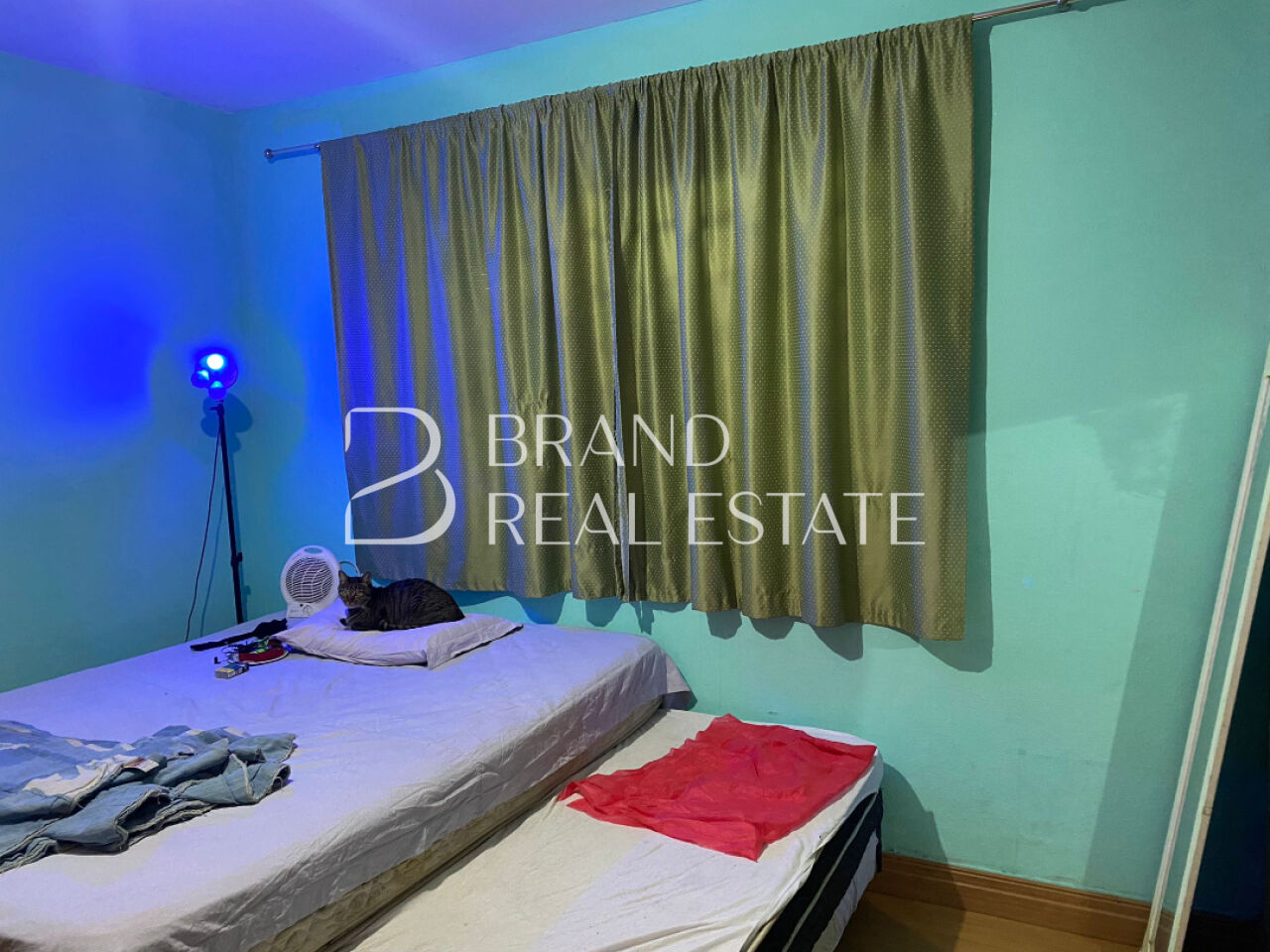 Foto 9 - BR8669