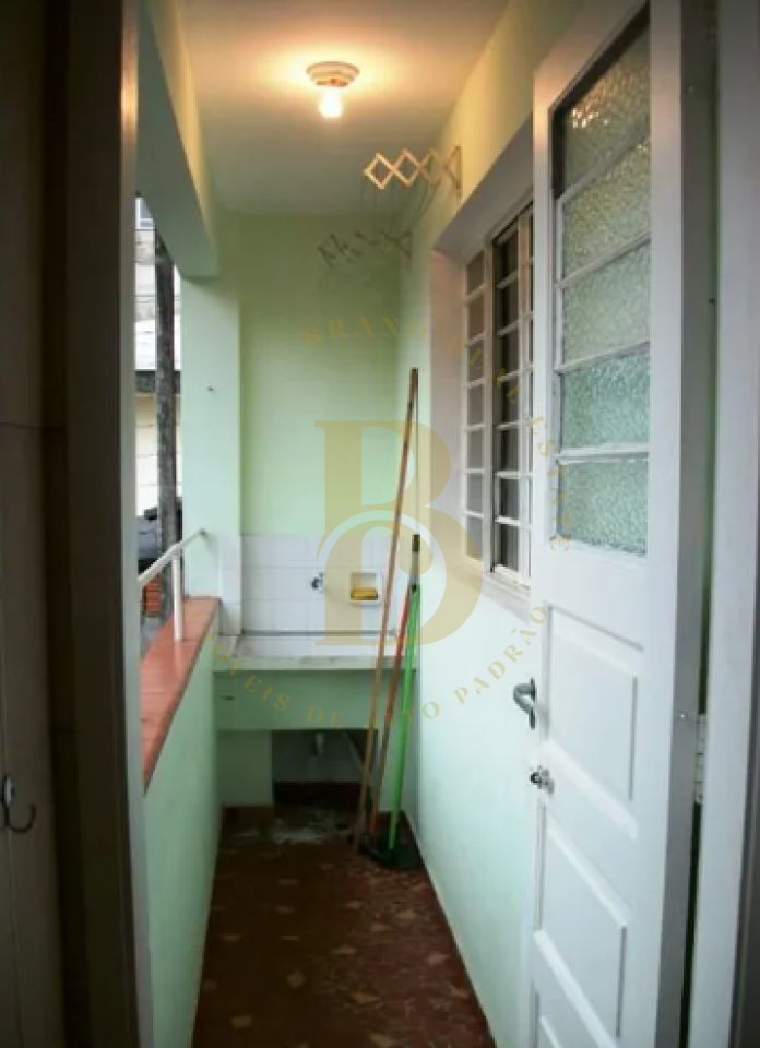 Foto 20 - BR8669