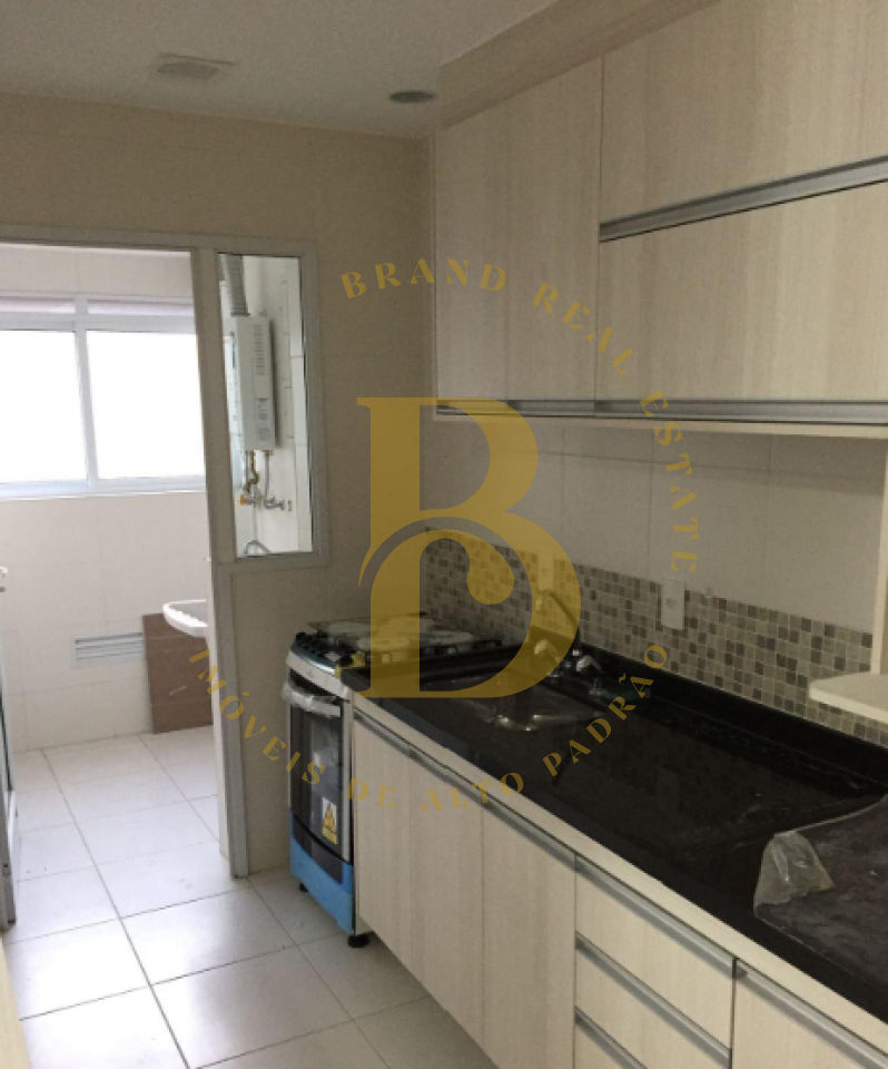Foto 5 - BR8672