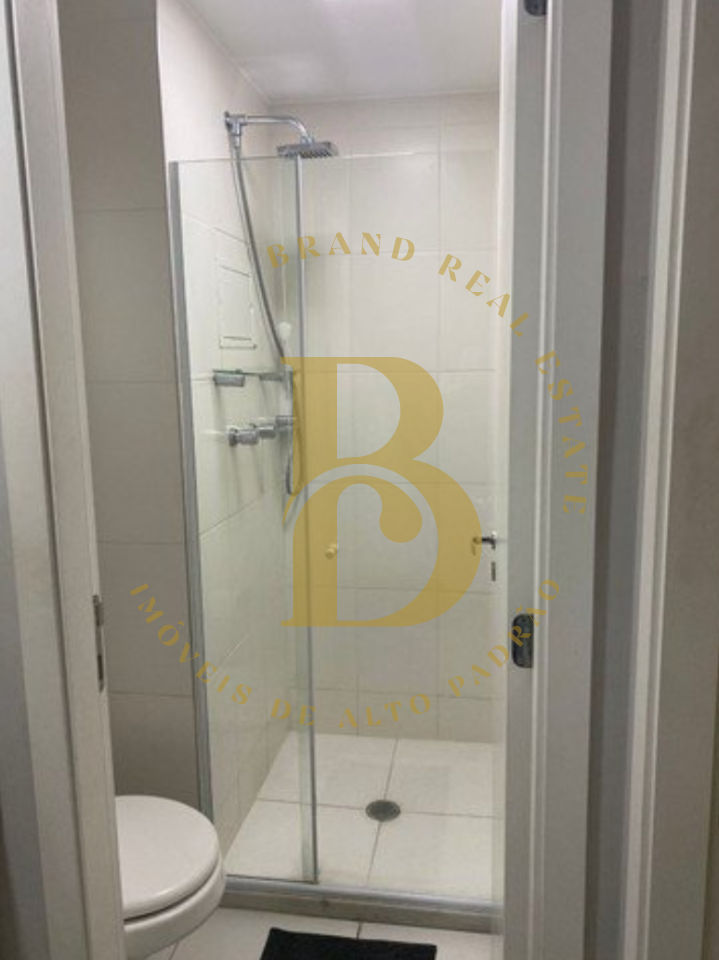 Foto 6 - BR8672