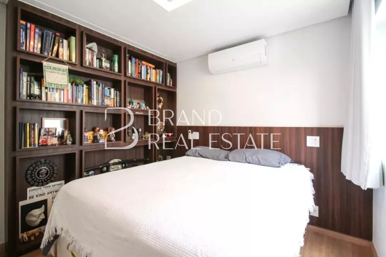 Foto 6 - BR8674