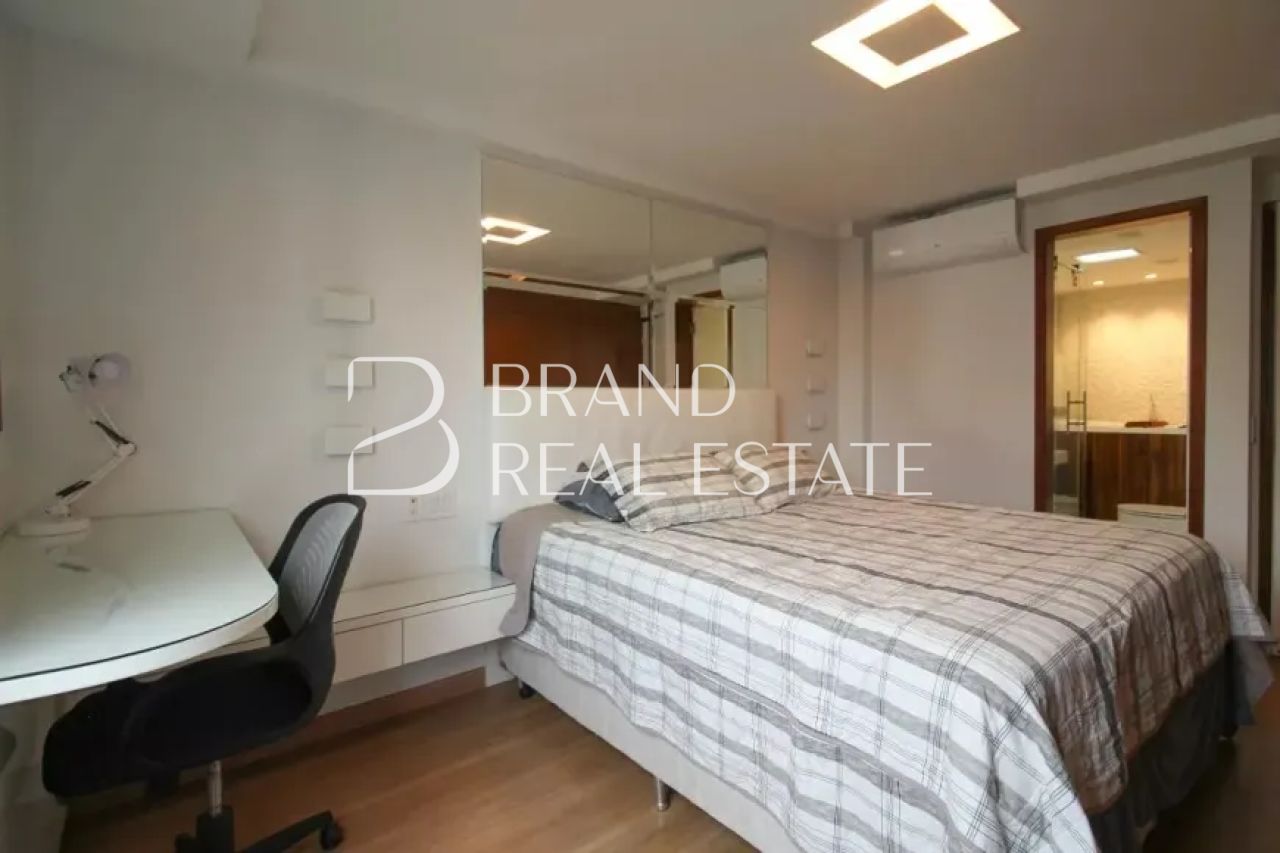 Foto 8 - BR8674