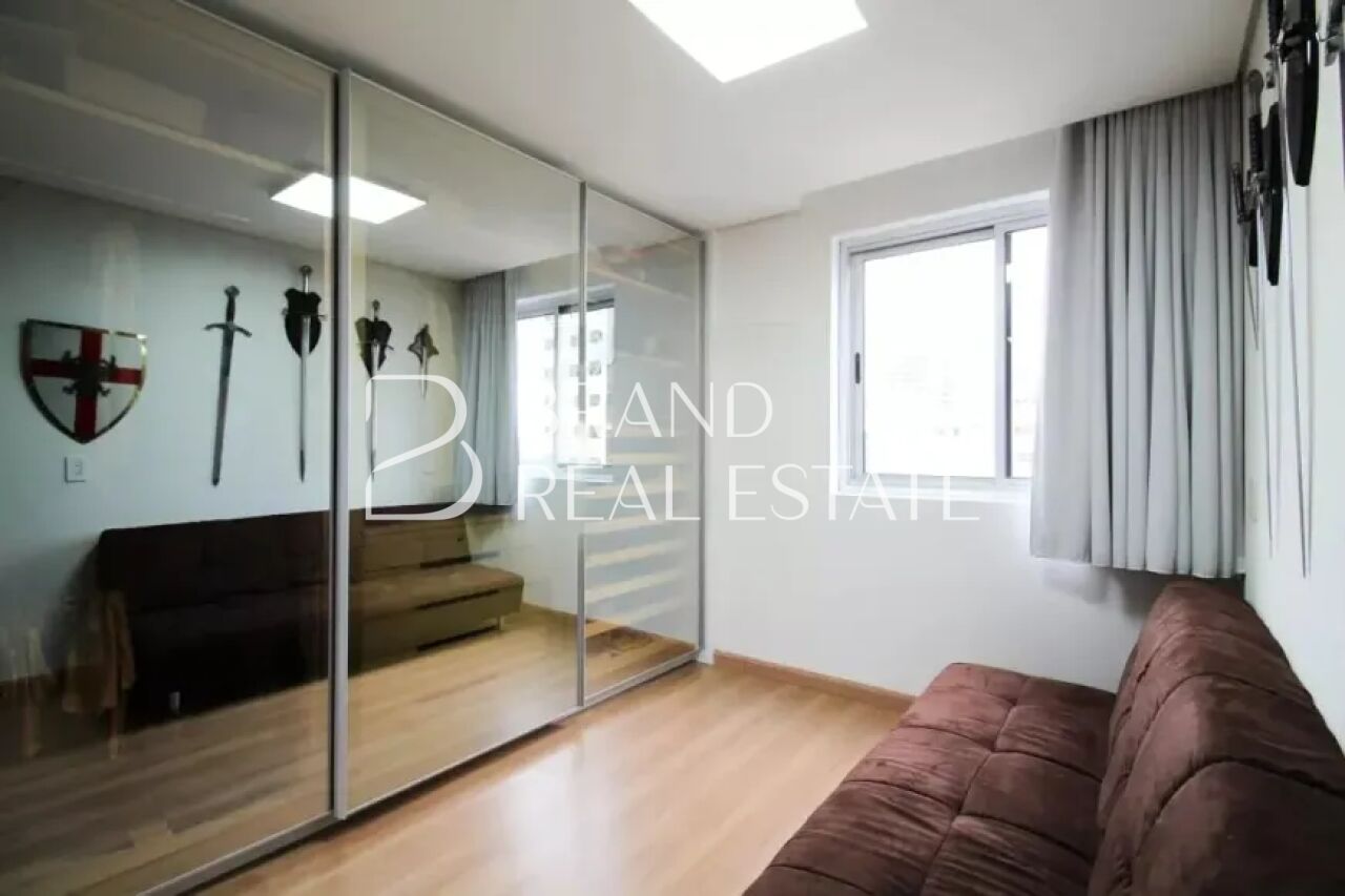 Foto 10 - BR8674