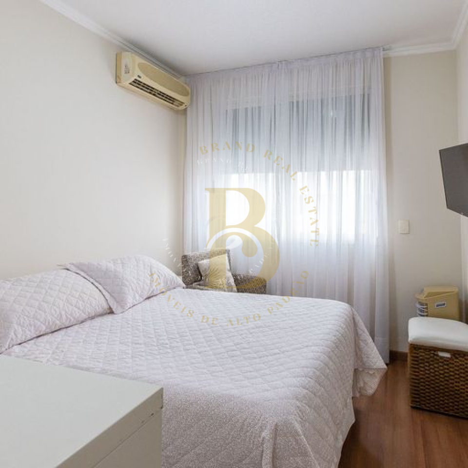 Foto 6 - BR8688