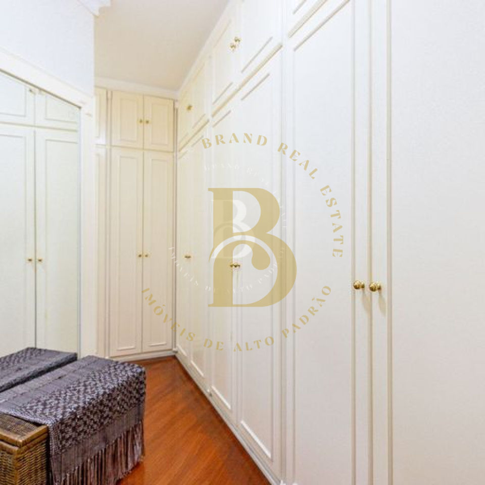 Foto 7 - BR8688