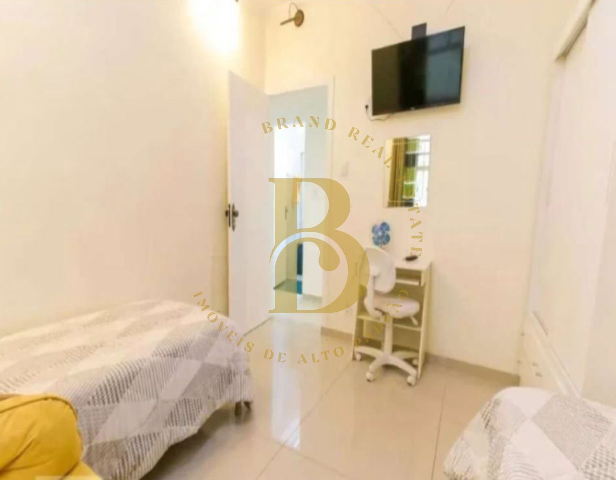 Foto 6 - BR8689