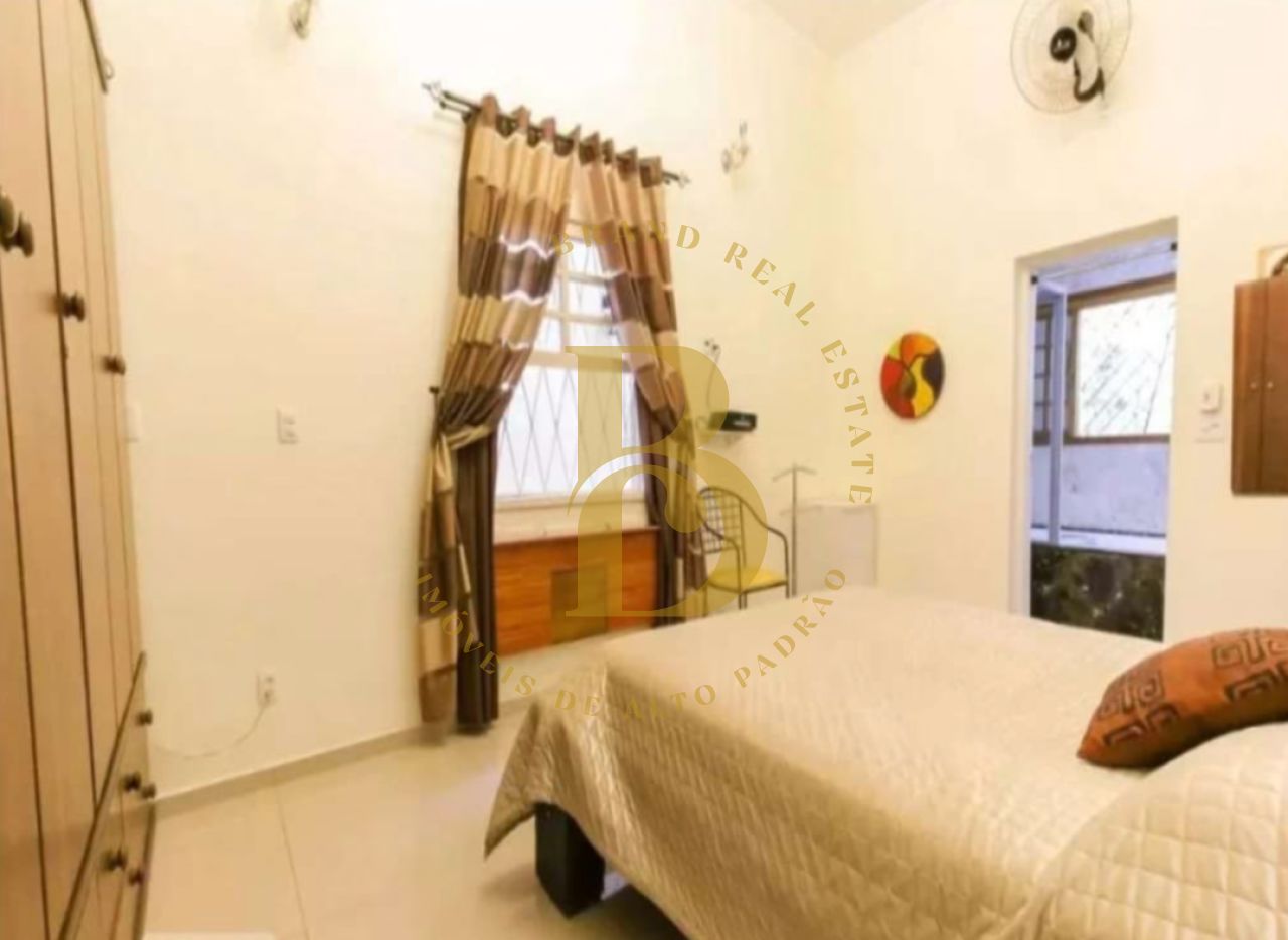 Foto 8 - BR8689