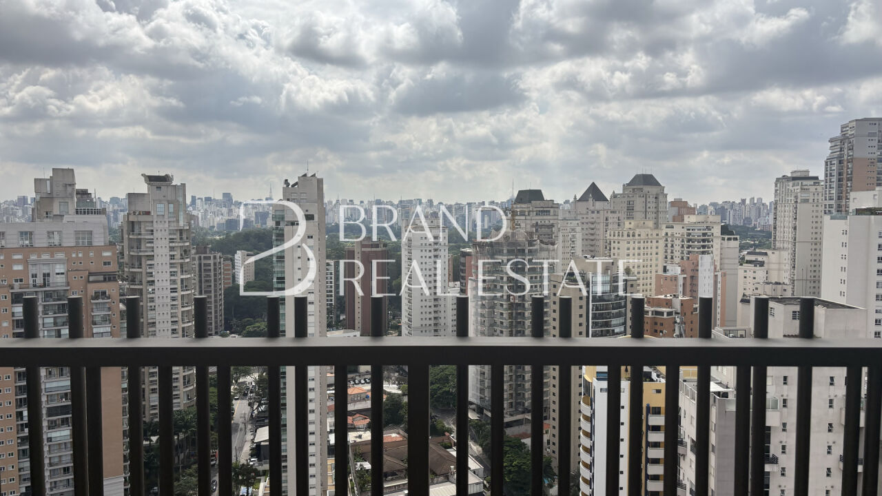 Foto 5 - BR8691