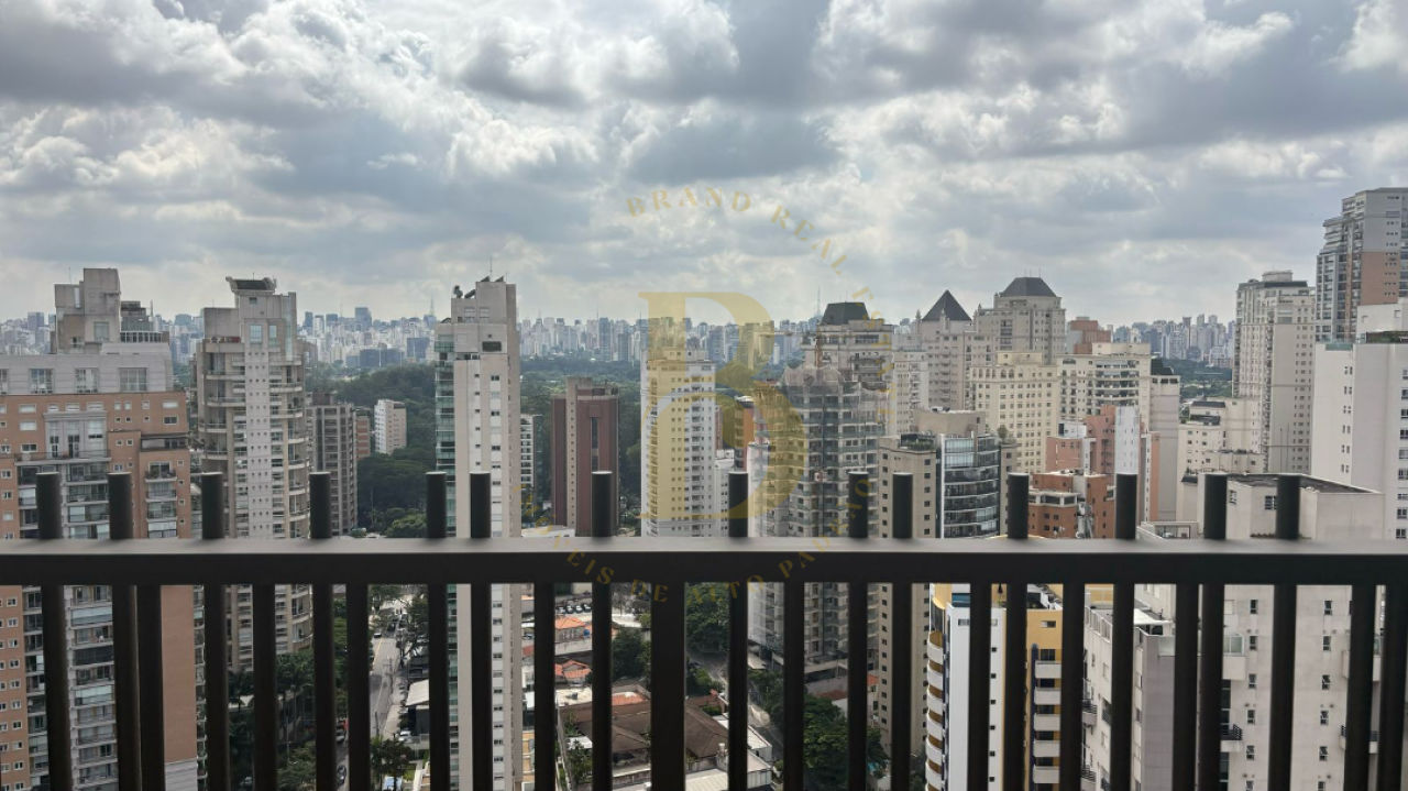 Imóvel BR8692