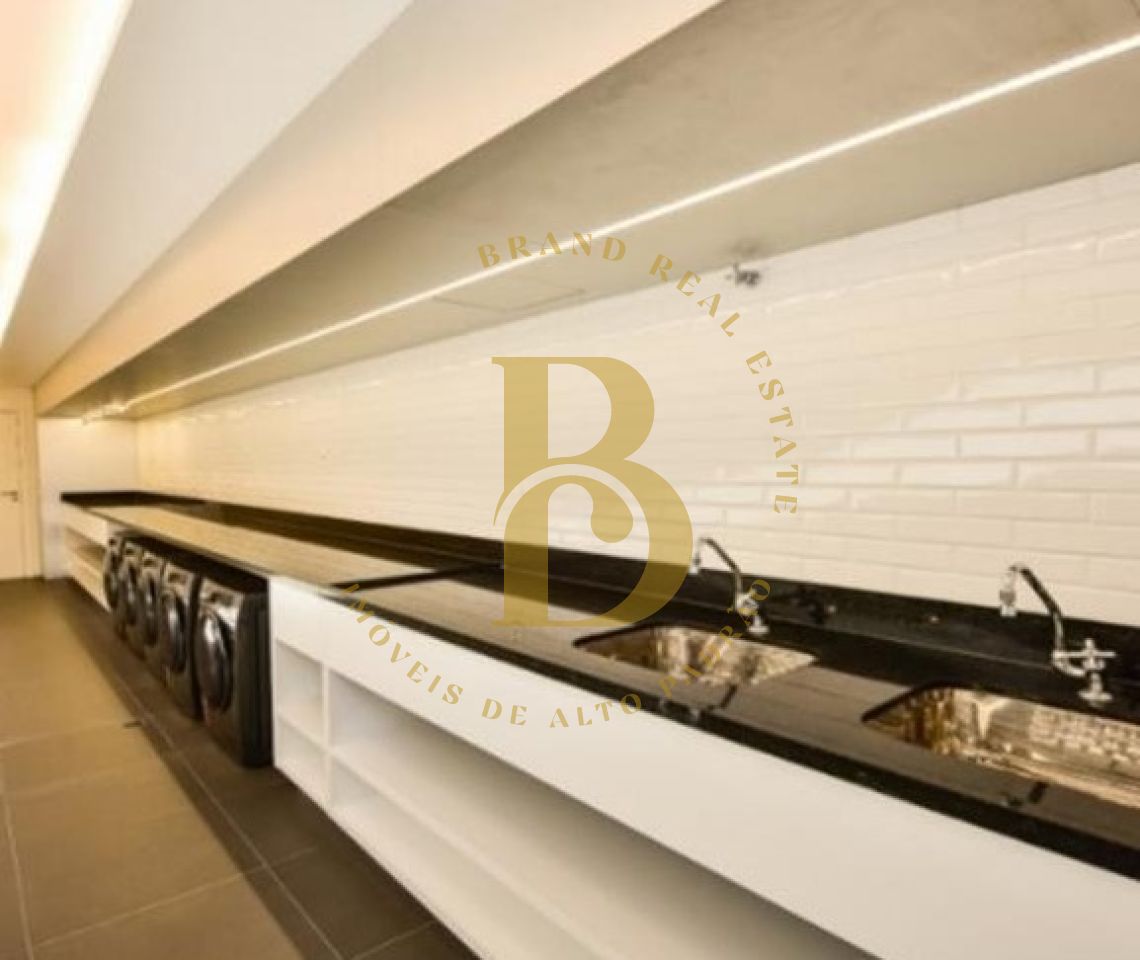 Foto 6 - BR8694