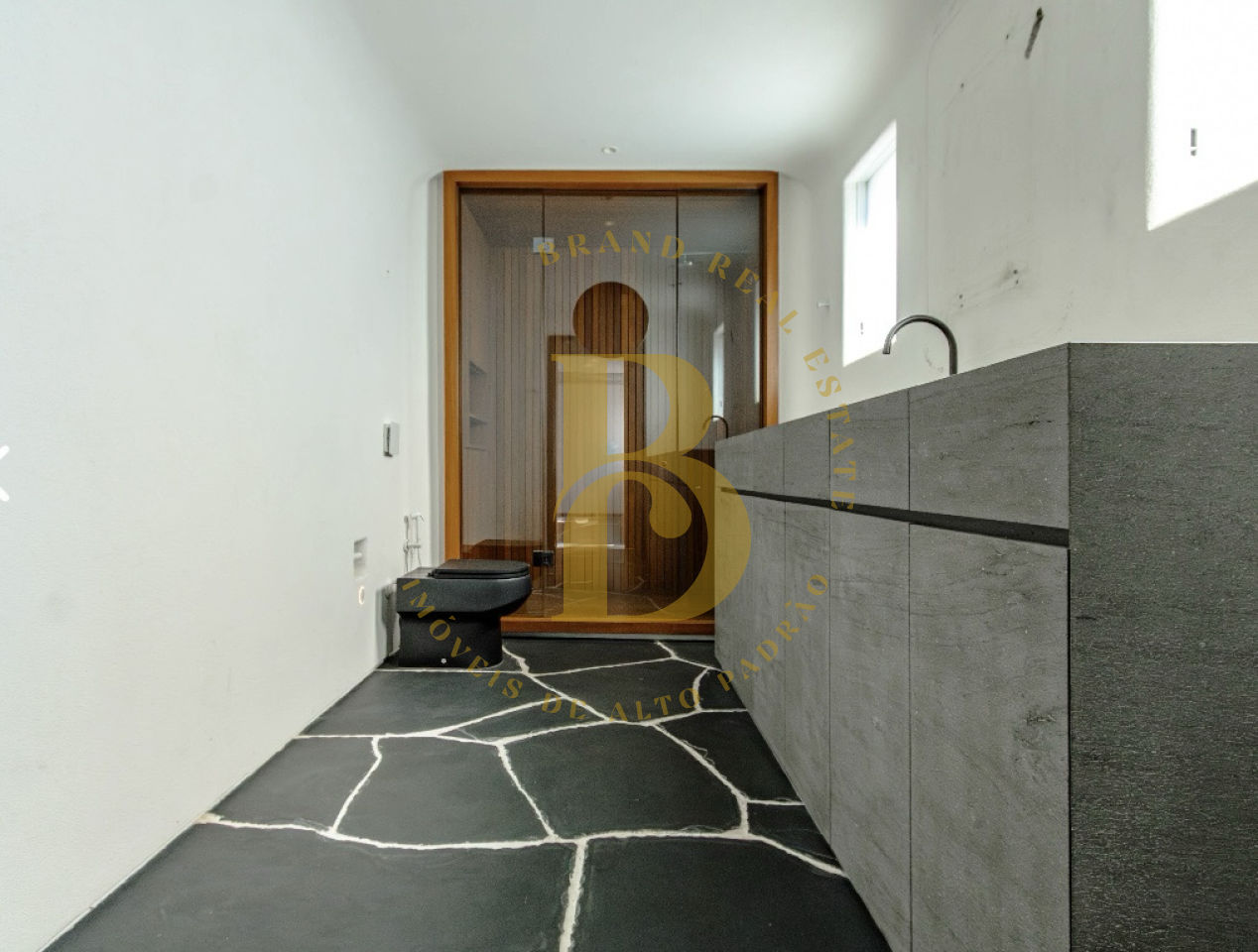 Foto 7 - BR8696