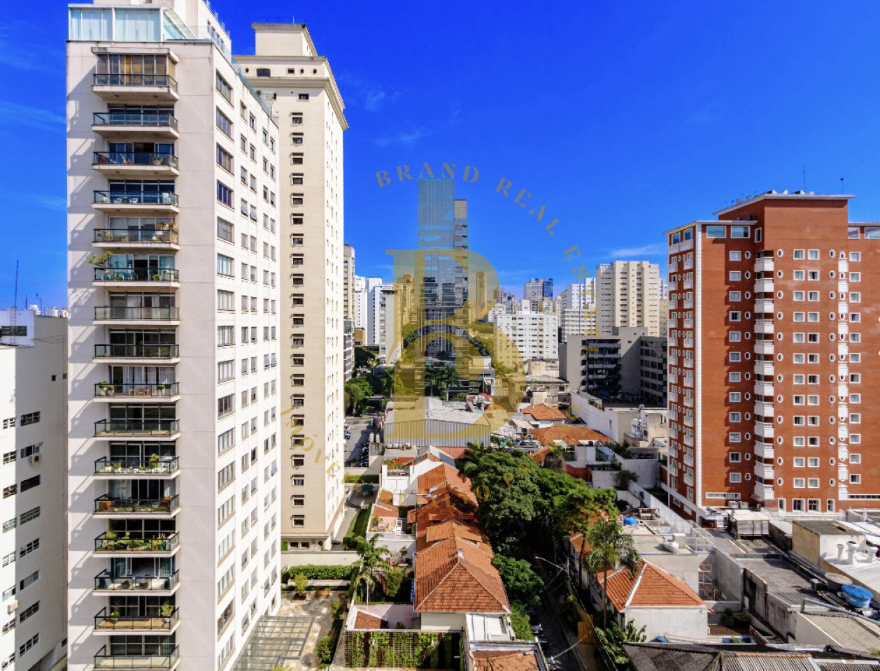 Foto 5 - BR8698