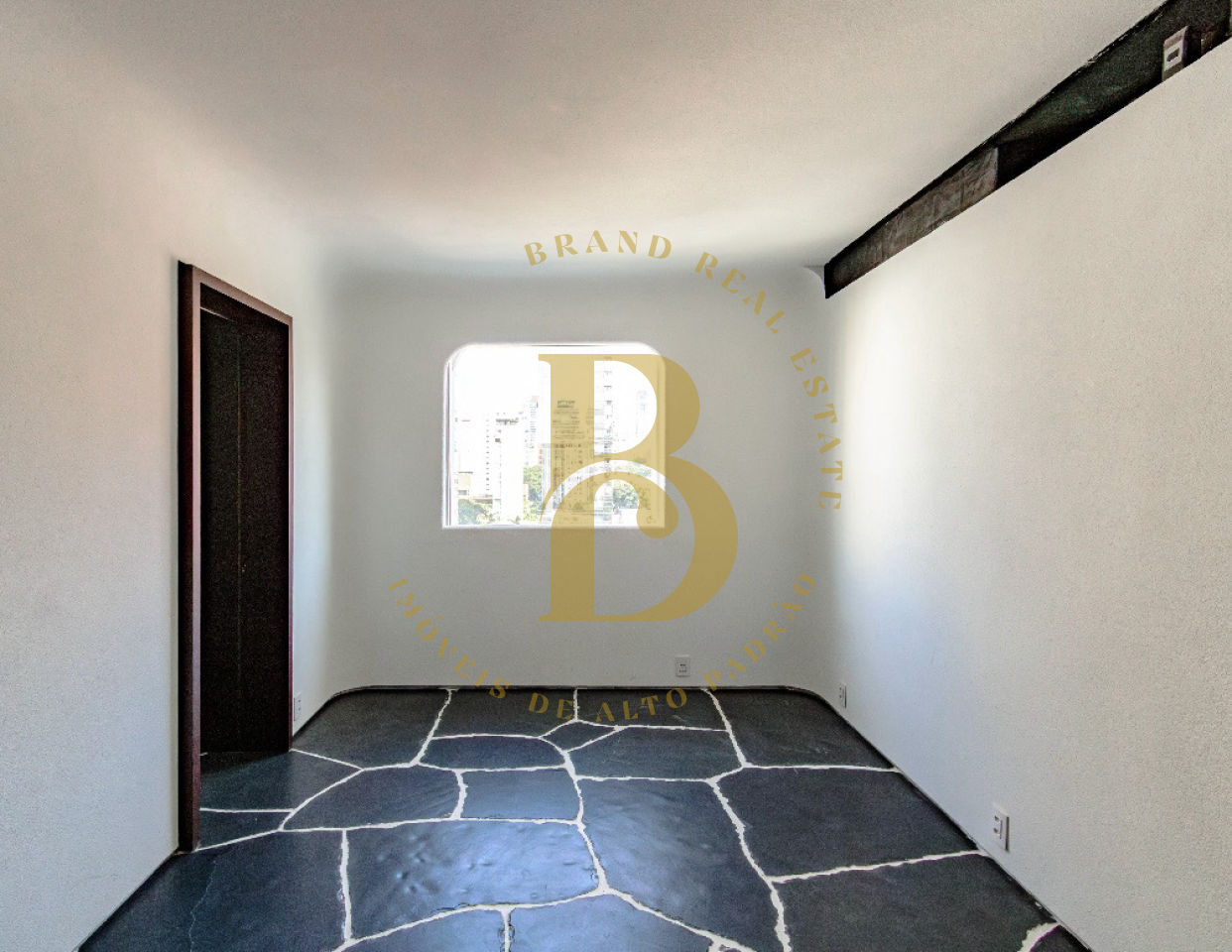 Foto 8 - BR8698