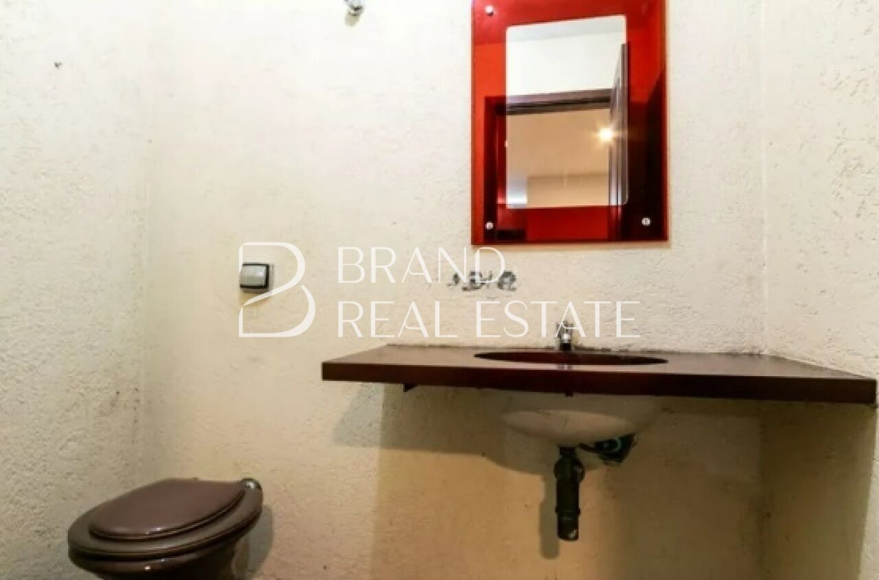 Foto 14 - BR8704