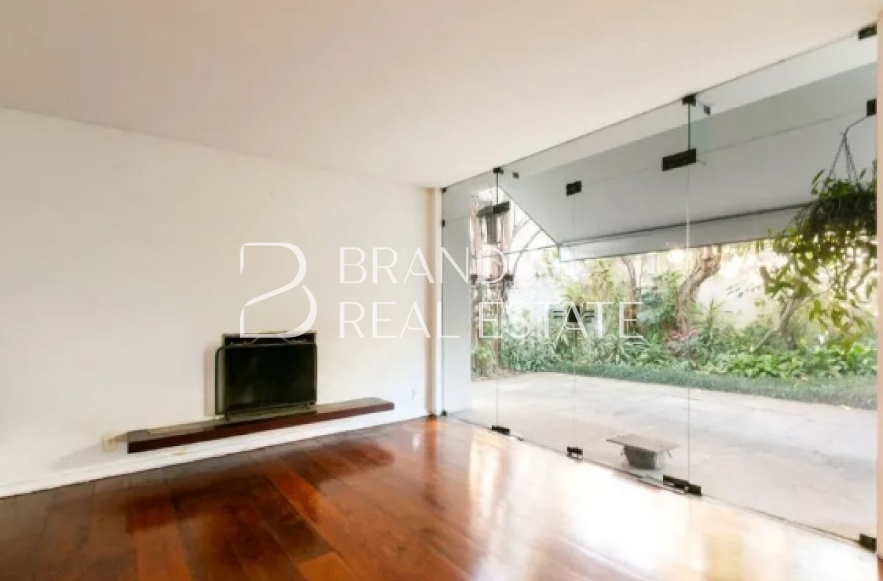 Foto 5 - BR8704