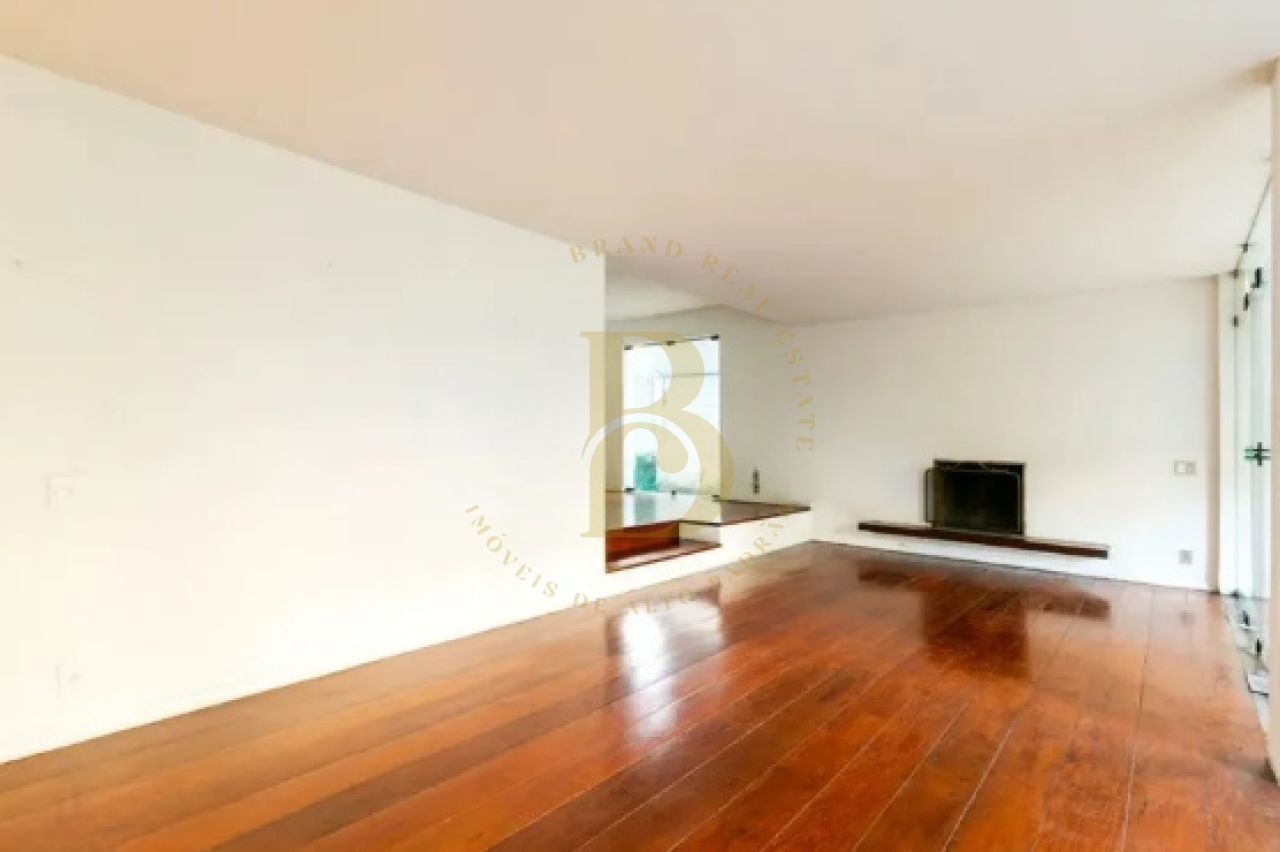 Foto 6 - BR8704