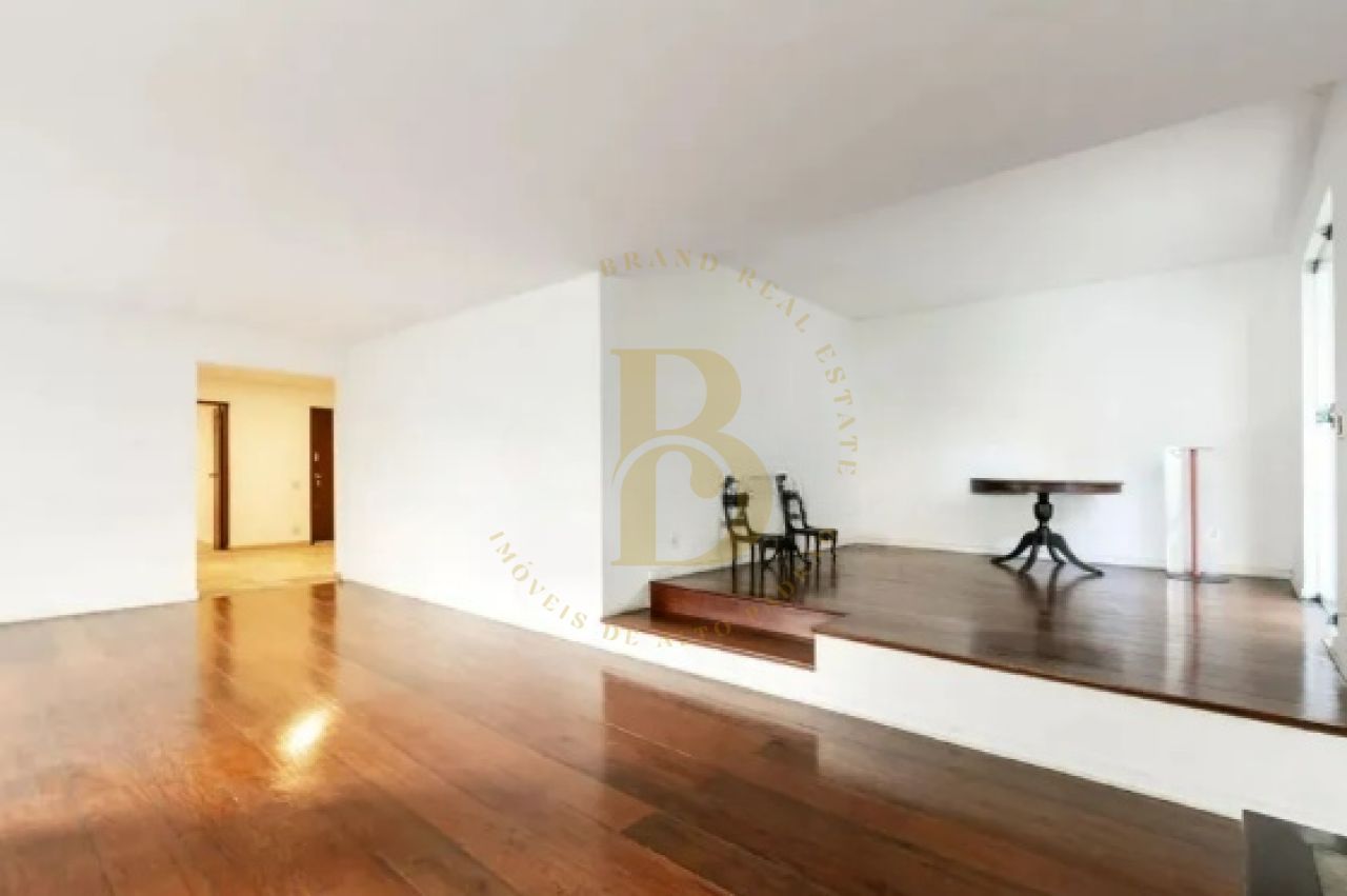 Foto 7 - BR8704