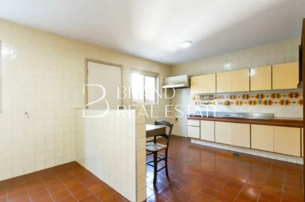 Foto 11 - BR8704
