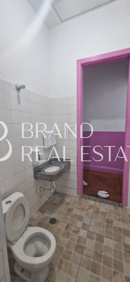 Foto 13 - BR8706