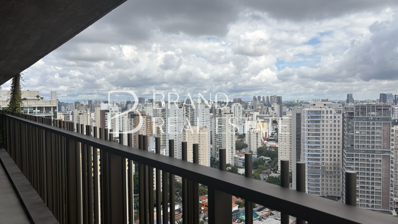 Foto 25 - BR8716