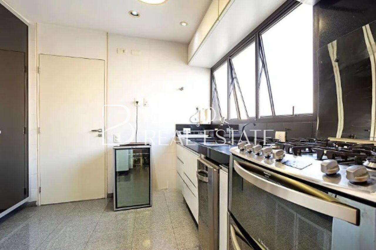 Foto 9 - BR8719