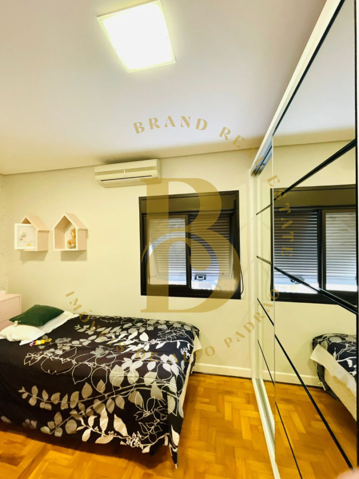 Foto 8 - BR8723