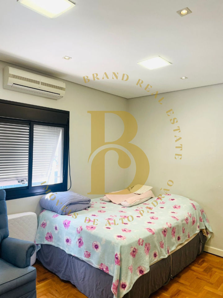 Foto 9 - BR8723
