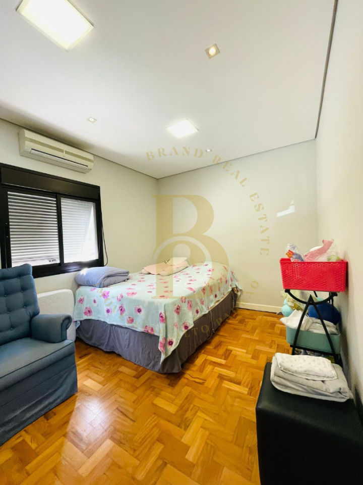 Foto 10 - BR8723