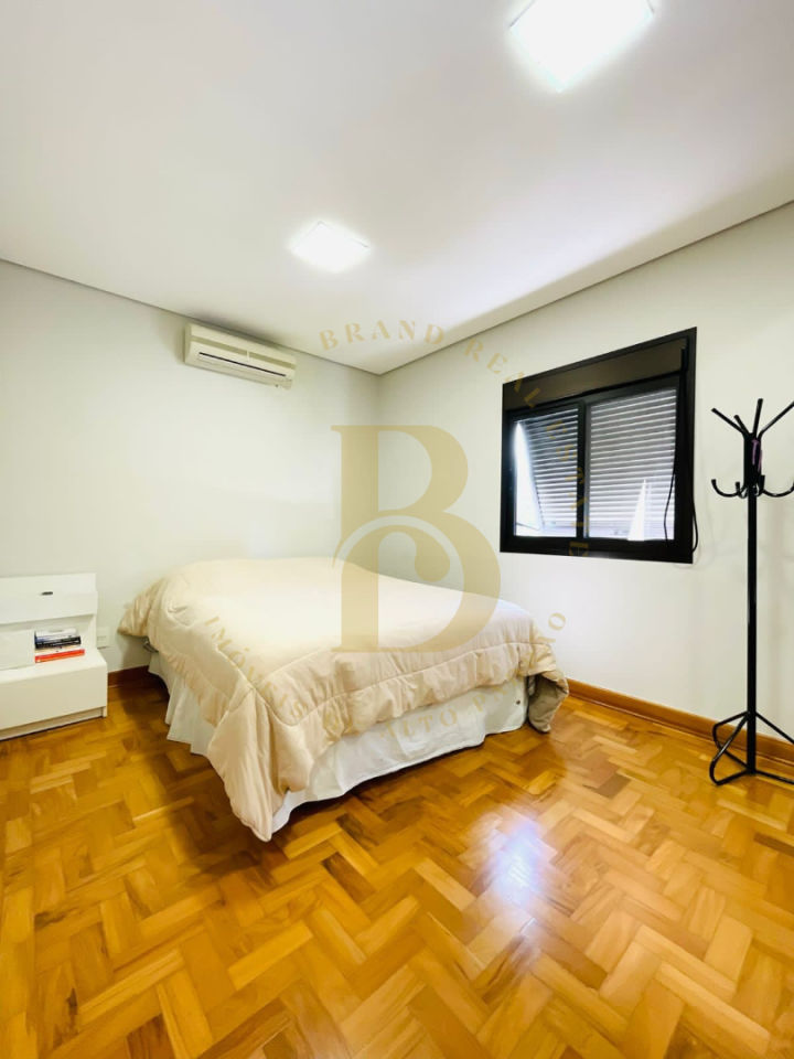 Foto 15 - BR8723