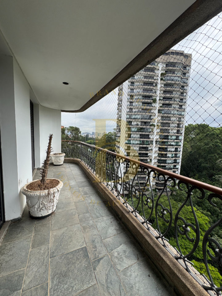 Foto 3 - BR8724
