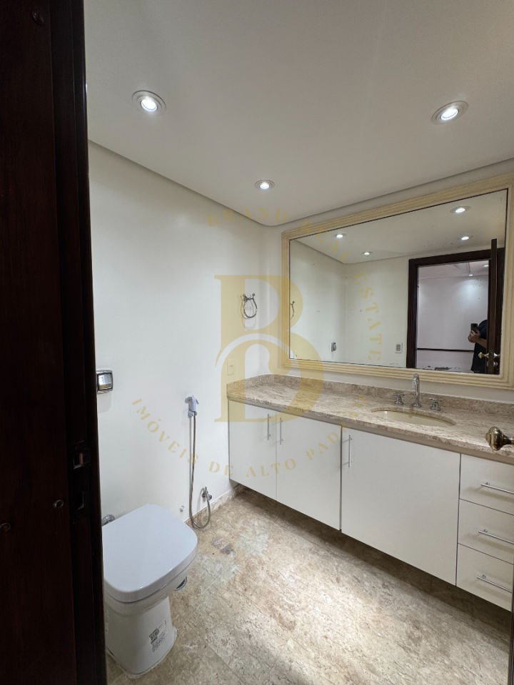 Foto 8 - BR8724