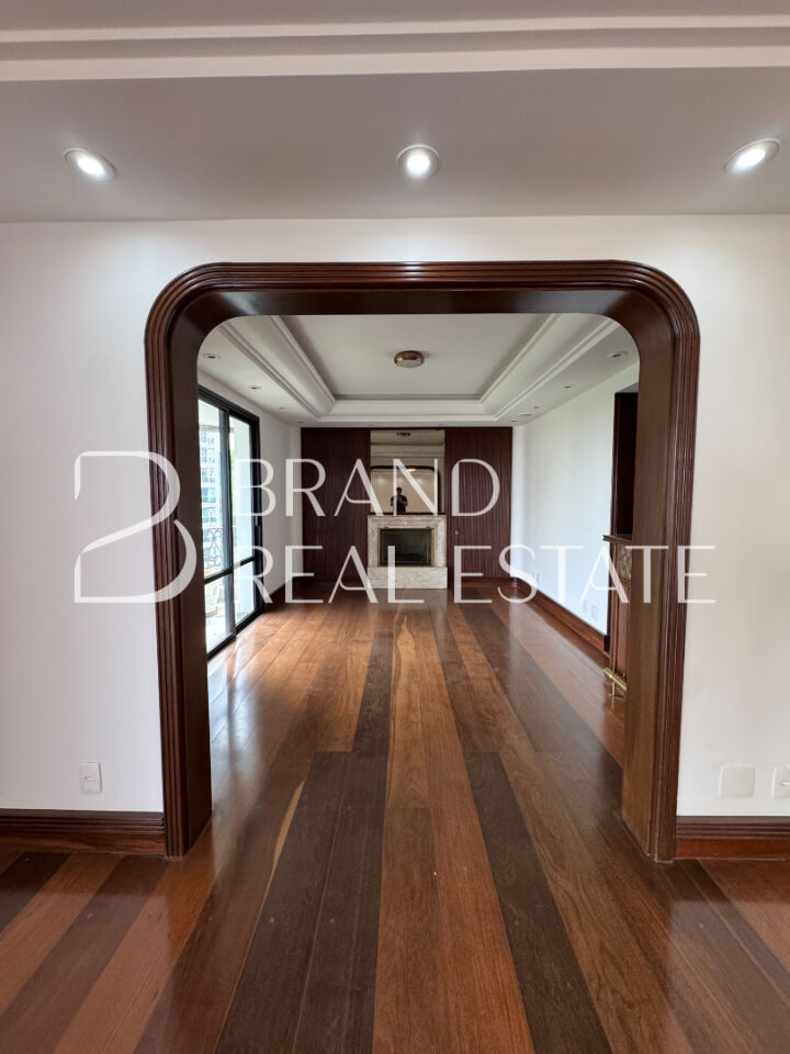 Foto 6 - BR8724