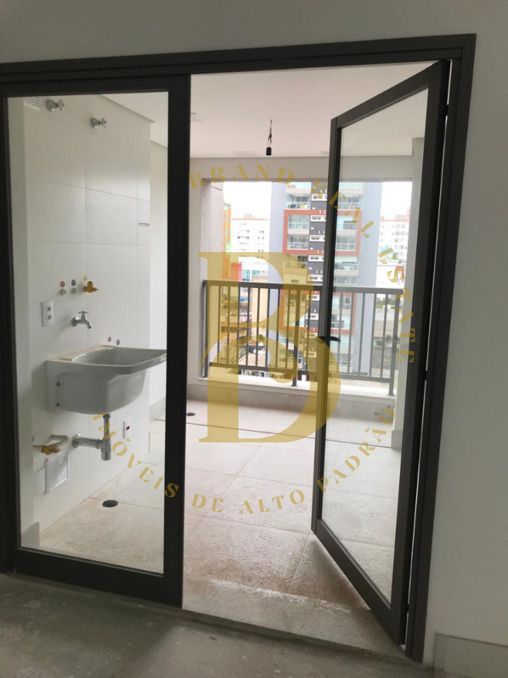 Foto 3 - BR8730