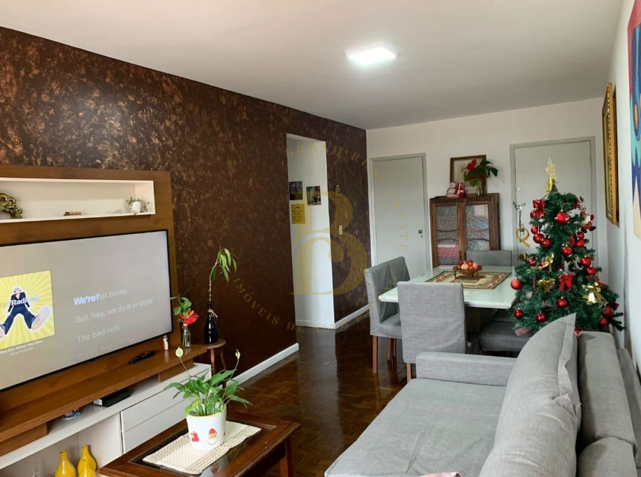 Imóvel BR8741