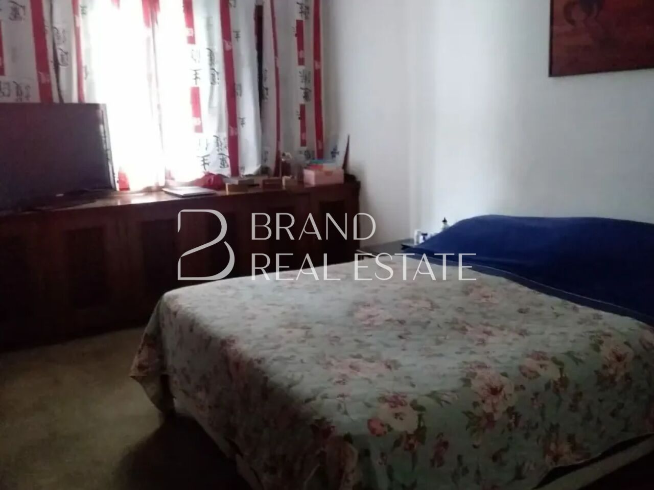 Foto 7 - BR8742
