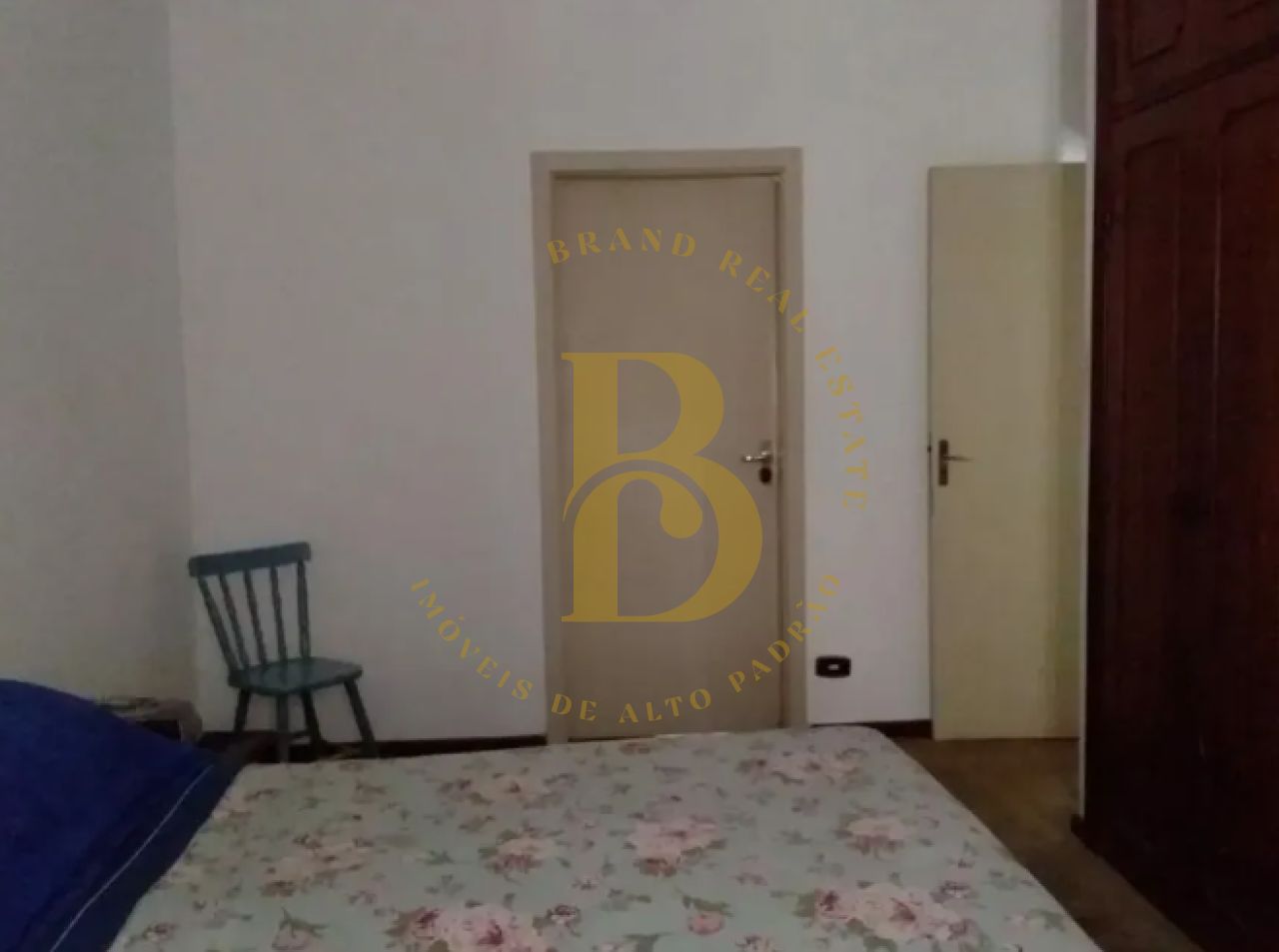 Foto 8 - BR8742