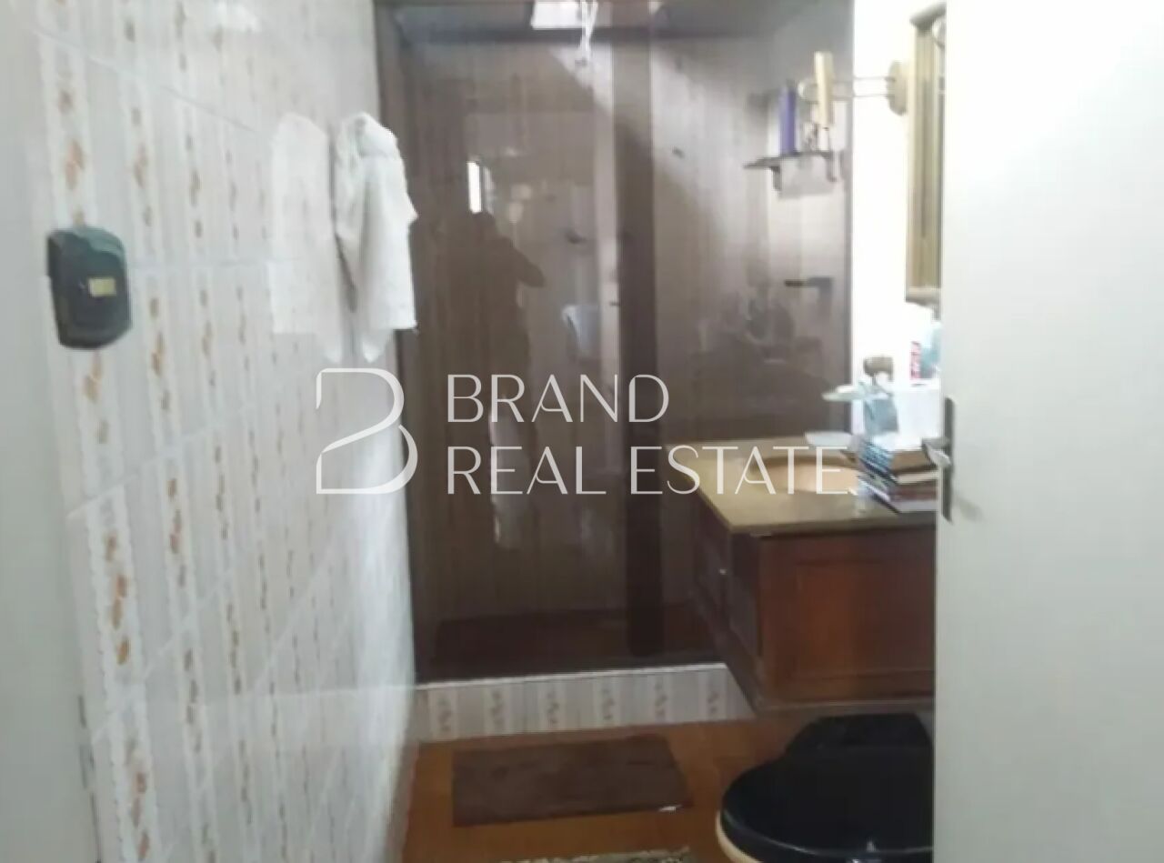 Foto 9 - BR8742