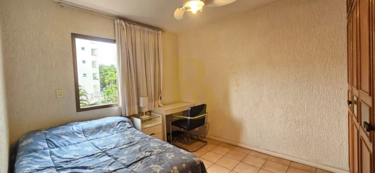 Foto 5 - BR8748