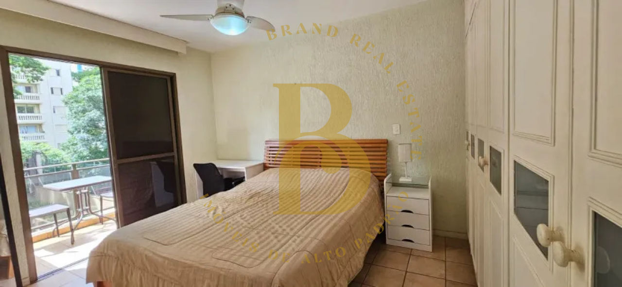 Foto 6 - BR8748