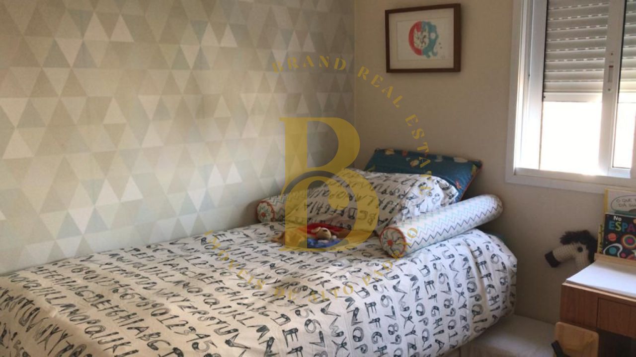 Foto 8 - BR8752