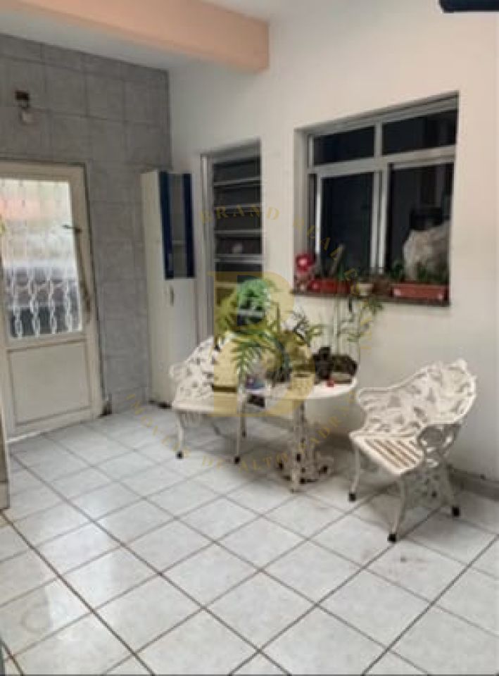 Imóvel BR8757