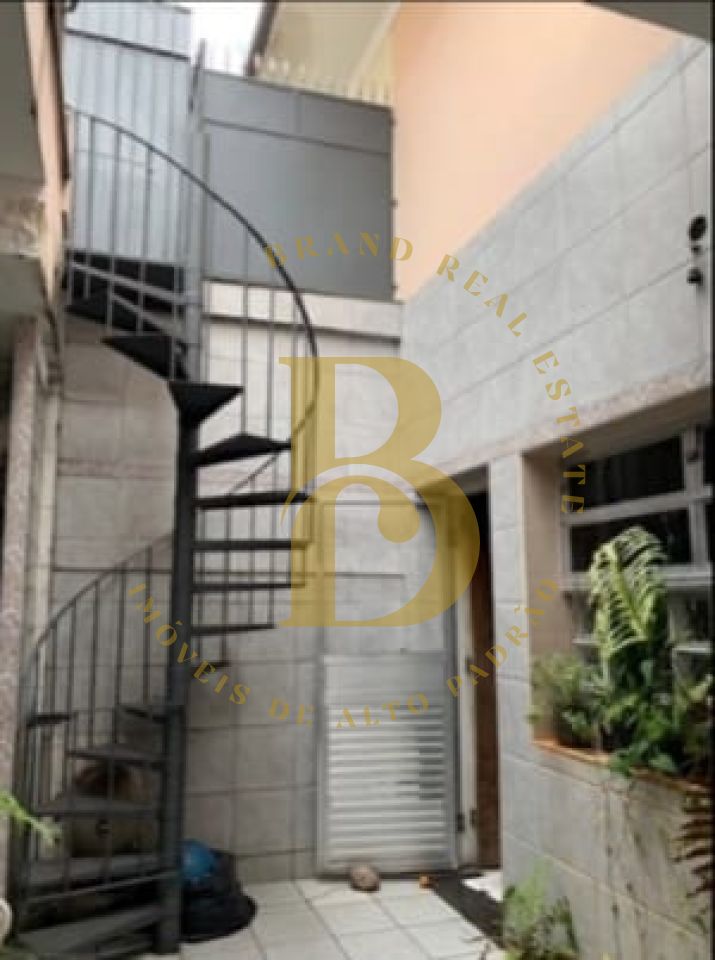 Foto 5 - BR8757