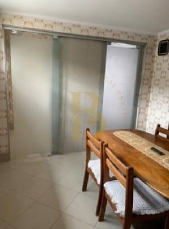 Foto 20 - BR8757