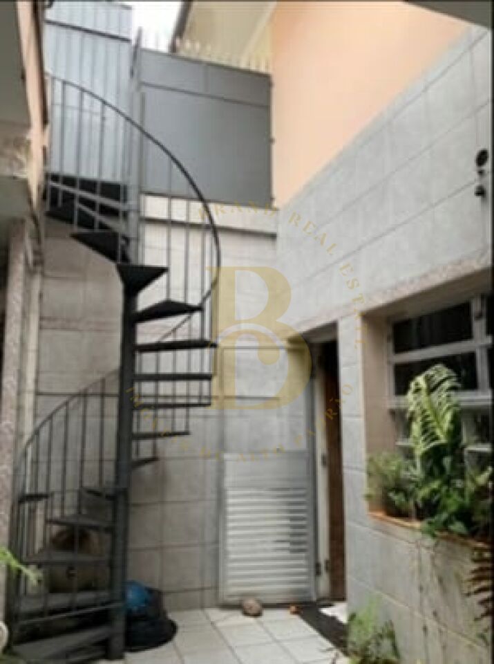 Foto 21 - BR8757