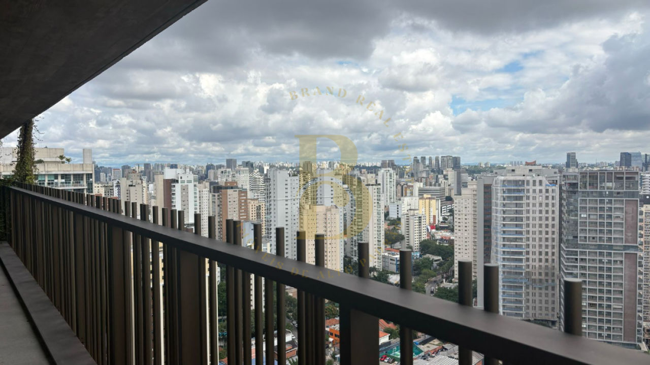Foto 6 - BR8759