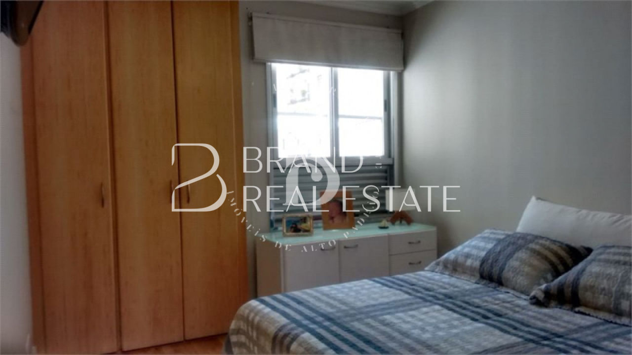 Foto 5 - BR876